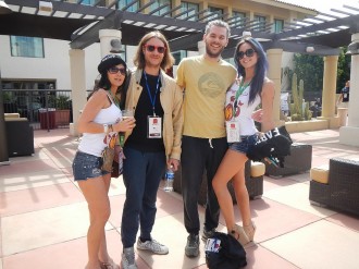 phoenix17_daythree_0024